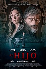 El Hijo (2019)