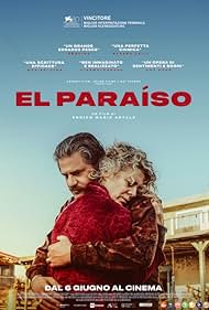 El Paraíso (2023)