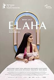 Elaha (2023)