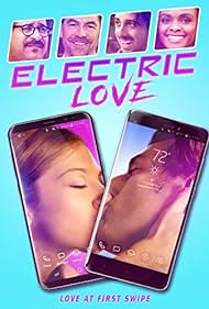 Electric Love (2019)