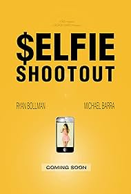 $elfie Shootout (2016)