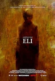 Eli (2019)