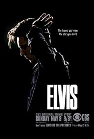 Elvis (2005)