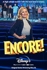 Encore! (2019)