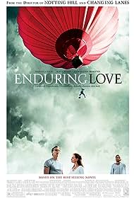 Enduring Love (2004)