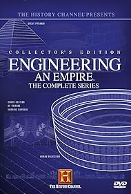 Engineering an Empire (2005)