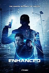 Enhanced (2019)