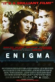 Enigma (2002)