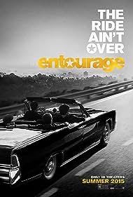 Entourage (2015)