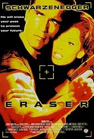 Eraser (1996)