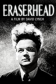 Eraserhead (1978)