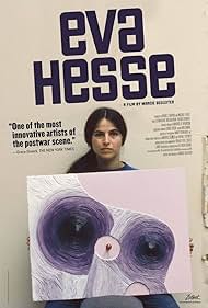 Eva Hesse (2016)