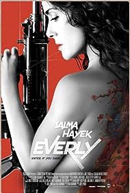 Everly (2015)