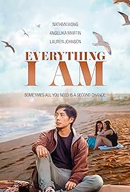 Everything I Am (2022)