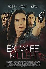 Ex-Wife Killer (2017)