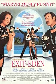 Exit to Eden (1994)