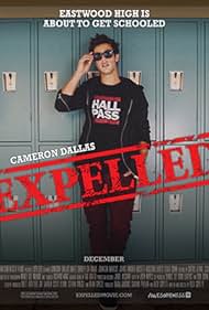 Expelled (2014)