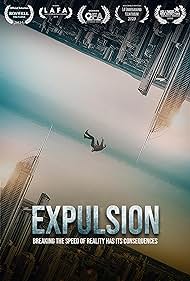 Expulsion (2020)