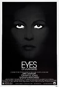 Eyes of Laura Mars (1978)