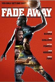 Fade Away (2018)