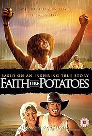 Faith Like Potatoes (2006)