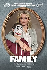 Family (2019)