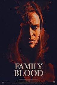 Family Blood (2018)