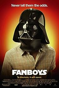 Fanboys (2009)