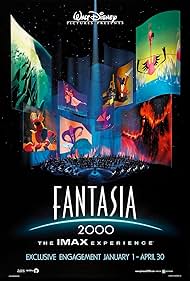 Fantasia 2000 (2000)