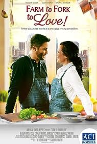 Farm to Fork to Love (2021)