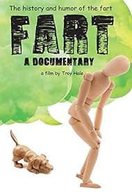 Fart: A Documentary (2016)