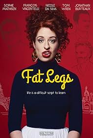 Fat Legs (2019)