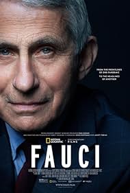 Fauci (2021)