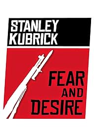 Fear and Desire (1953)