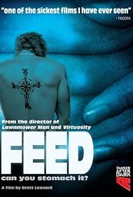 Feed (2006)