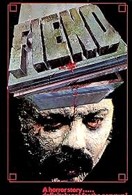 Fiend (1980)