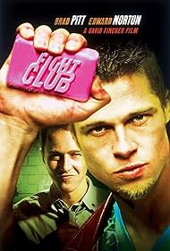 Fight Club (1999)