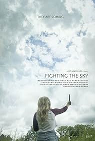 Fighting the Sky (2018)