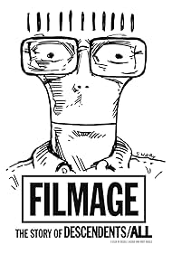 Filmage: The Story of Descendents/All (2014)