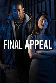 Final Appeal (2018)