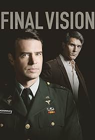 Final Vision (2017)