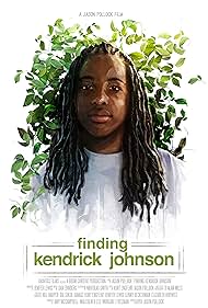 Finding Kendrick Johnson (2021)