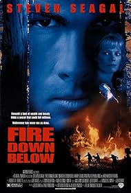 Fire Down Below (1997)