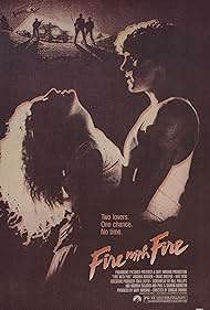 Fire with Fire (1986)