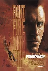 Firestorm (1998)