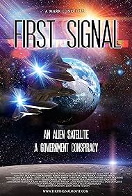 First Signal (2021)