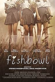 Fishbowl (2020)