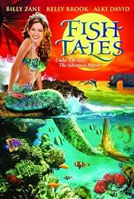 Fishtales (2008)