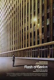 Flash of Genius (2008)