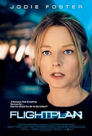 Flightplan (2005)